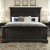 Alexander : Giường Ngủ Châu Âu , King Size